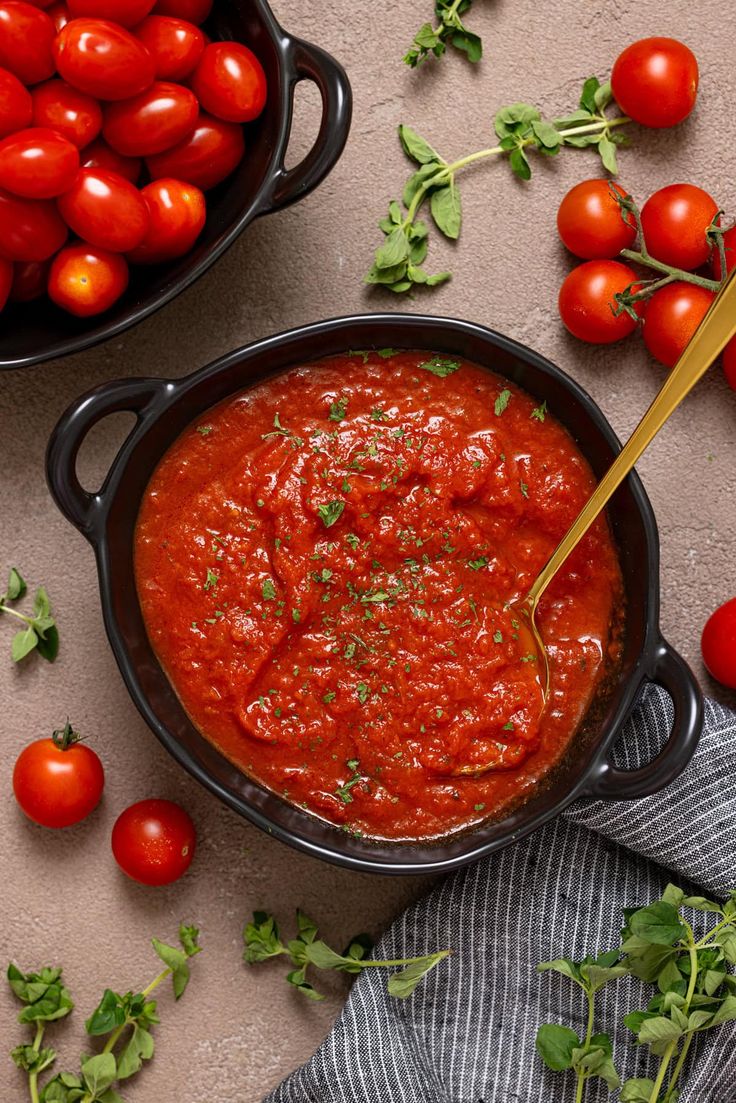 Best Bulk Tomato Paste Supplier for Embassies and Ministries Food Procurement; Framework Agreements & Wholesale Inquiries